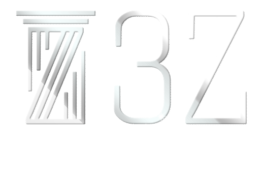 3Z